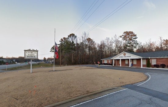 DUI Charges for Drivers in Separate Incidents in Duluth and Midtown Atlanta, Cause Significant Roadway Disruptions