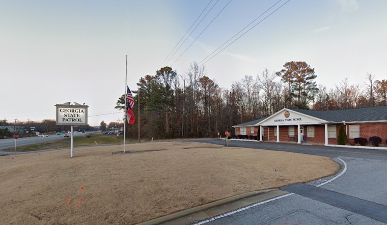 DUI Charges for Drivers in Separate Incidents in Duluth and Midtown Atlanta, Cause Significant Roadway Disruptions