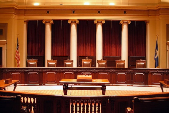 Duluth Man Sentenced to Over 13 Years for Involvement in Major Drug Trafficking Operation