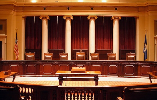 Duluth Man Sentenced to Over 13 Years for Involvement in Major Drug Trafficking Operation
