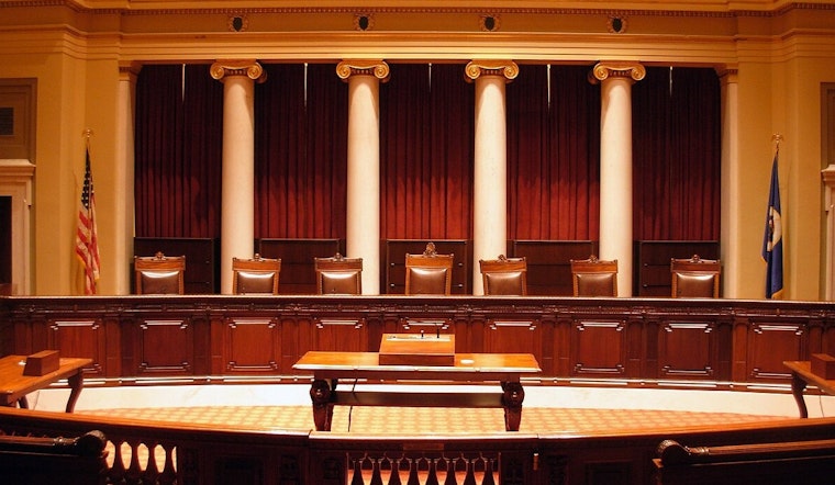 Duluth Man Sentenced to Over 13 Years for Involvement in Major Drug Trafficking Operation