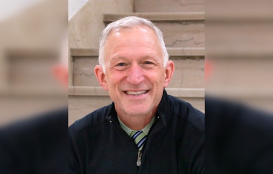 Duluth Mayor Roger J. Reinert to Deliver State of the City Address at Ordean East Middle School with ASL Interpretation