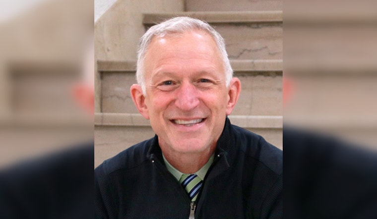 Duluth Mayor Roger J. Reinert to Deliver State of the City Address at Ordean East Middle School with ASL Interpretation