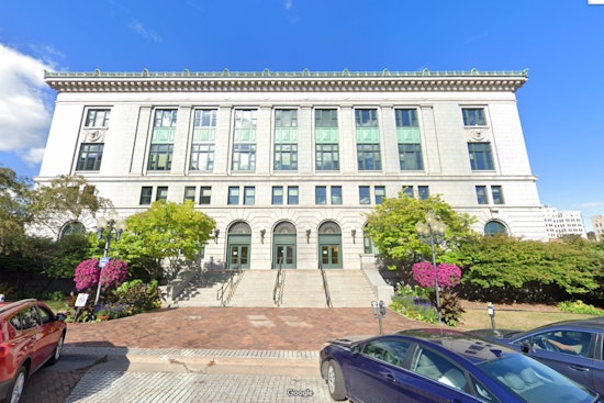 Duluth Seeks Civic-Minded Residents for Special Board of Review to Ensure Fair Property Assessments