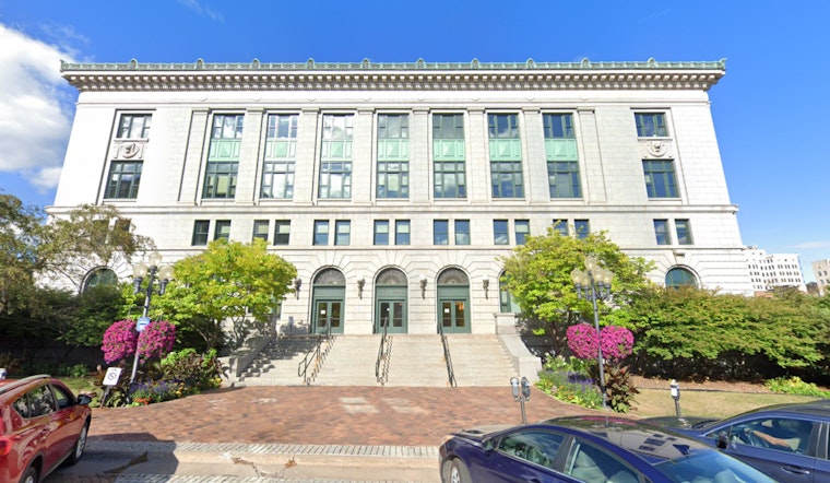Duluth Seeks Civic-Minded Residents for Special Board of Review to Ensure Fair Property Assessments