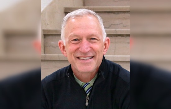 Duluth's Infrastructure Hit by Federal Funding Cuts in Latest CR, Mayor Reinert Seeks State Aid for Vital Projects