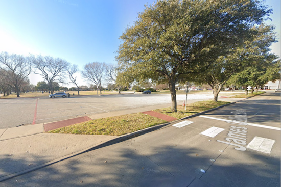 Duncanville Sets Date for Annual Household Hazardous Waste Collection Event: Declutter Safely on March 22