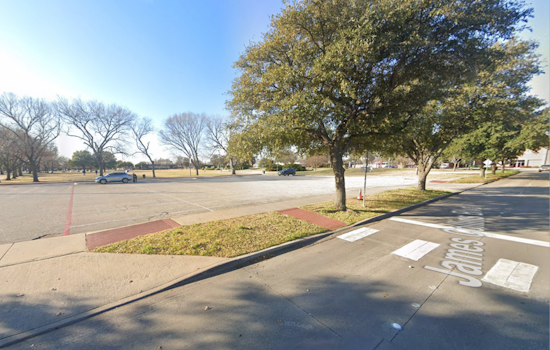 Duncanville Sets Date for Annual Household Hazardous Waste Collection Event: Declutter Safely on March 22