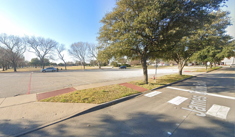 Duncanville Sets Date for Annual Household Hazardous Waste Collection Event: Declutter Safely on March 22