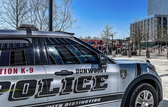 Dunwoody Businesses Achieve 100% Compliance in Underage Alcohol Sales Sting Operation