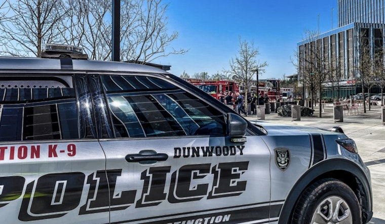 Dunwoody Businesses Achieve 100% Compliance in Underage Alcohol Sales Sting Operation