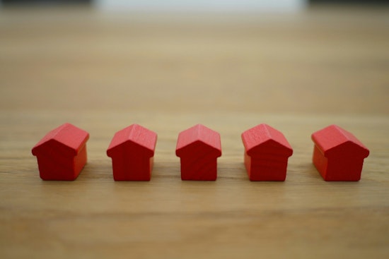 Durham Bolsters Affordable Housing Efforts with $1.75M Loan Program for Accessory Dwelling Units