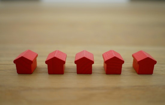 Durham Bolsters Affordable Housing Efforts with $1.75M Loan Program for Accessory Dwelling Units