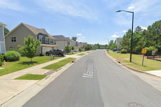 Durham Community Shaken by Fatal Stabbing, Suspect in Custody