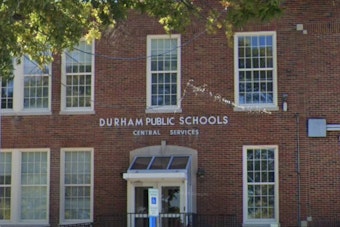 Durham Public Schools Closes Massive Budget Gap and Ensures No Job Losses Amid Cuts