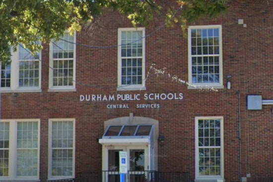Durham Public Schools Closes Massive Budget Gap and Ensures No Job Losses Amid Cuts