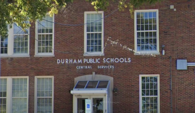 Durham Public Schools Closes Massive Budget Gap and Ensures No Job Losses Amid Cuts