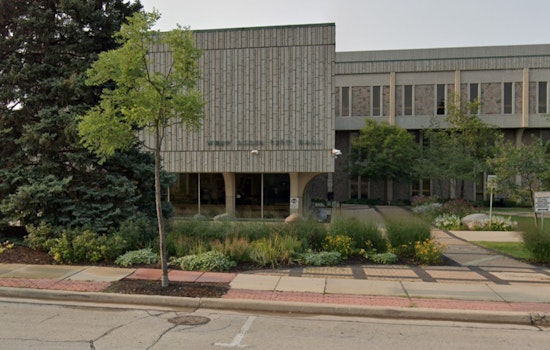 Early Voting for Spring Election Opens March 18 at West Allis City Hall