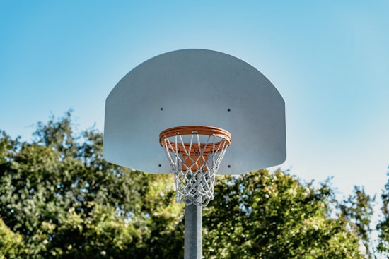 East Polk Parks to Temporarily Close Courts for Renovations