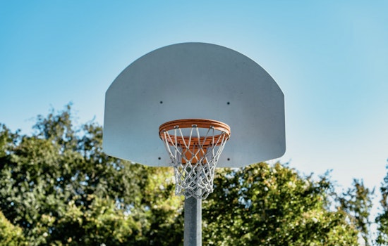 East Polk Parks to Temporarily Close Courts for Renovations