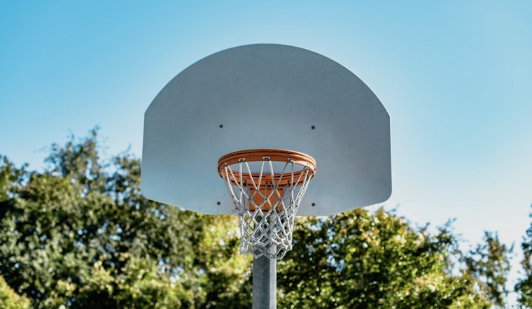 East Polk Parks to Temporarily Close Courts for Renovations