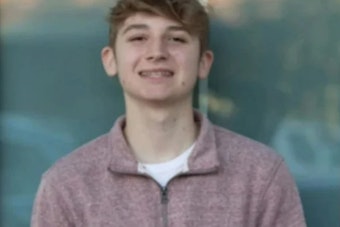 East Valley Rallies Against Teen Violence in Wake of Preston Lord’s Death; Family Founds Nonprofit for Change