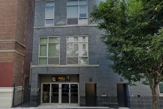 East Village's New Cafewal Combines Free Meals and Job Training for Migrants in NYC