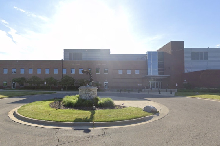 Eastern Michigan University Celebrates Women's History Month with Array of Empowering Events in Ypsilanti