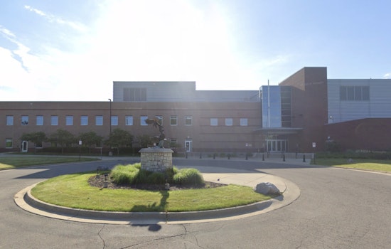 Eastern Michigan University Celebrates Women's History Month with Array of Empowering Events in Ypsilanti