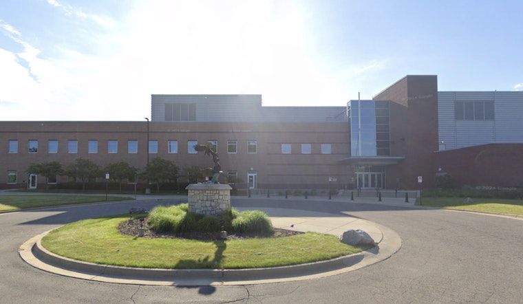 Eastern Michigan University Celebrates Women's History Month with Array of Empowering Events in Ypsilanti