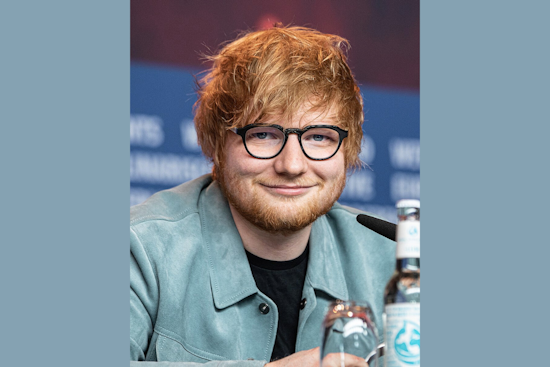 Ed Sheeran's Surprise Nashville Gig: Global Pop Star Shocks Fans with Unannounced Performance at Tootsie's Orchid Lounge