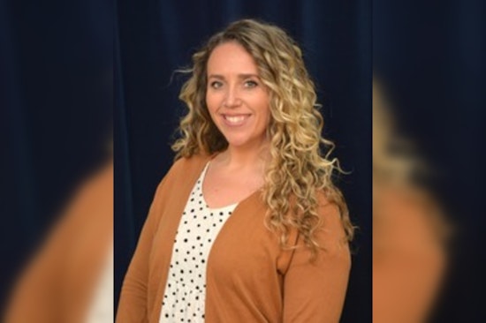 Eden Prairie Celebrates National Social Work Month, Spotlight on Molly Mitley's Impactful Community Support