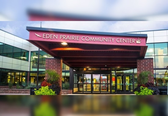 Eden Prairie Celebrates Senior Awareness Month with Bustling Slate of Senior Center Activities