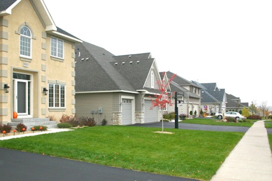 Eden Prairie Homeowners Receive 2025 Property Tax Statements and Valuation Notices from Hennepin County