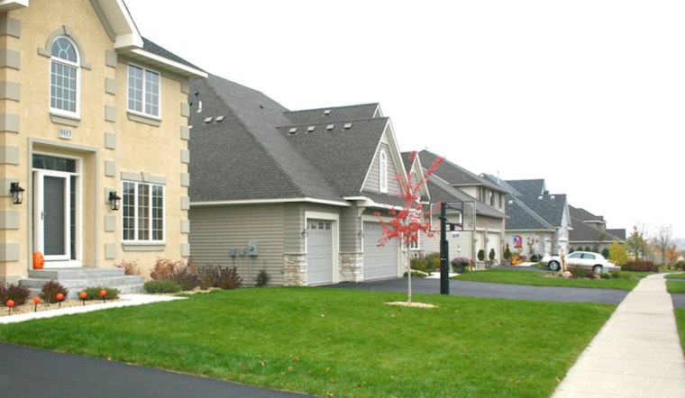 Eden Prairie Homeowners Receive 2025 Property Tax Statements and Valuation Notices from Hennepin County
