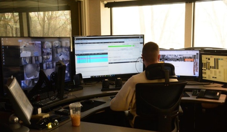 Eden Prairie Police Department Seeking New Public Safety Telecommunicators to Join Emergency Response Team
