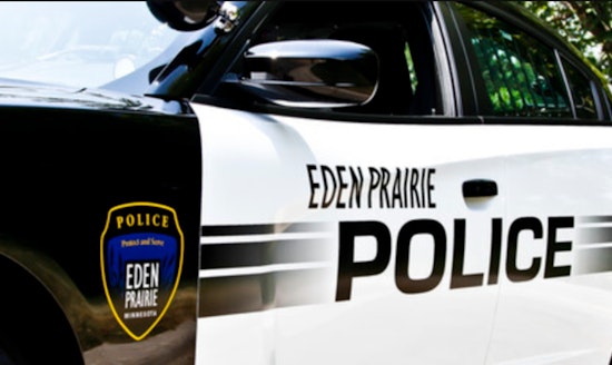Eden Prairie Police Handle Over 45K Calls in 2024: Addressing Domestic Violence, DWIs, and Mental Health Crises