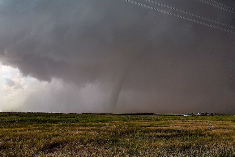 Eight Tornadoes Strike Illinois and Northwest Indiana, Causing Extensive Damage and Mobilizing Cleanup Efforts