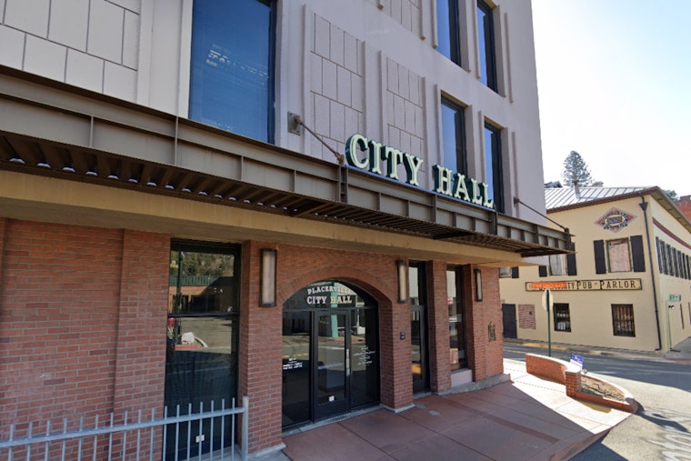 El Dorado County Homeowners: Secure Property Tax Payments Due by April 10 to Avoid Penalties