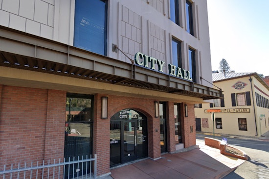 El Dorado County Homeowners: Secure Property Tax Payments Due by April 10 to Avoid Penalties
