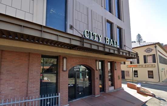 El Dorado County Homeowners: Secure Property Tax Payments Due by April 10 to Avoid Penalties