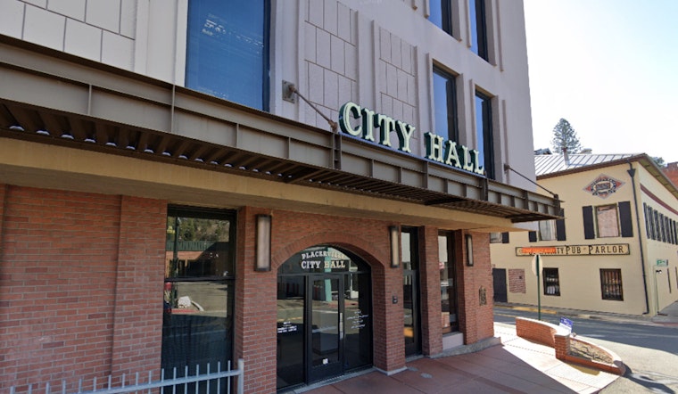 El Dorado County Homeowners: Secure Property Tax Payments Due by April 10 to Avoid Penalties