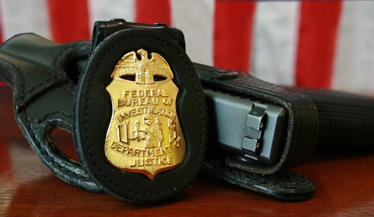 El Monte Man Charged With Elder Fraud for Impersonating FBI Agent in Redlands Scam