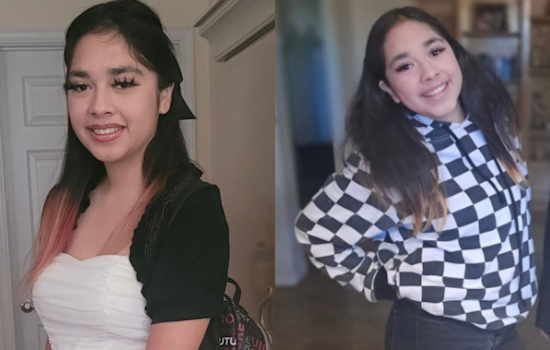 El Paso County Sheriff Seeks Public's Help to Locate Missing Teen Alanie Rodriguez in Need of Medical Care