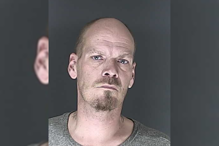 El Paso County Sheriff's Office Seeks Additional Victims in Case Involving Arrested Former Foster Parent Charged with Child Sexual Assault