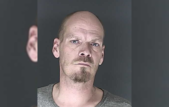 El Paso County Sheriff's Office Seeks Additional Victims in Case Involving Arrested Former Foster Parent Charged with Child Sexual Assault