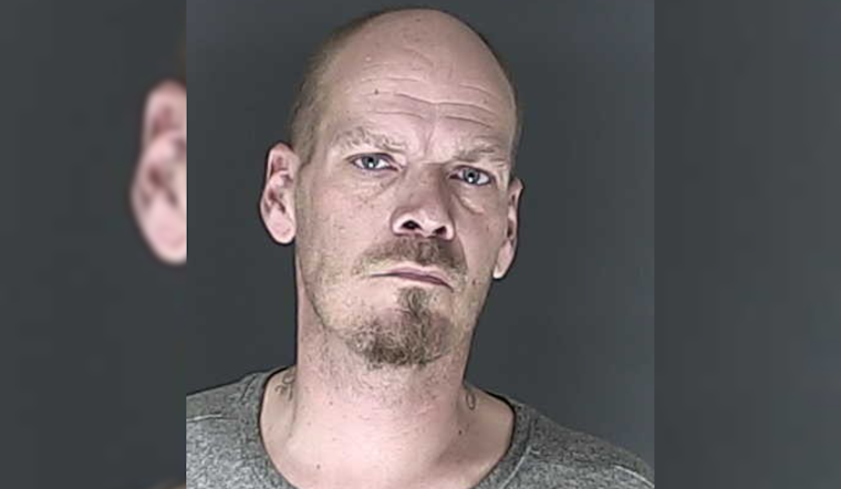 El Paso County Sheriff's Office Seeks Additional Victims in Case Involving Arrested Former Foster Parent Charged with Child Sexual Assault