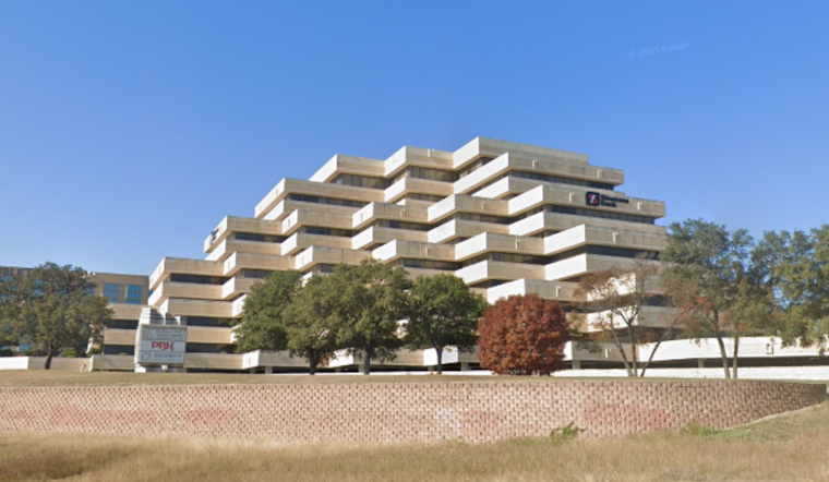 El Paso Doctor Settles for $468,000 Amid Allegations of Hospice Care Kickback Scheme