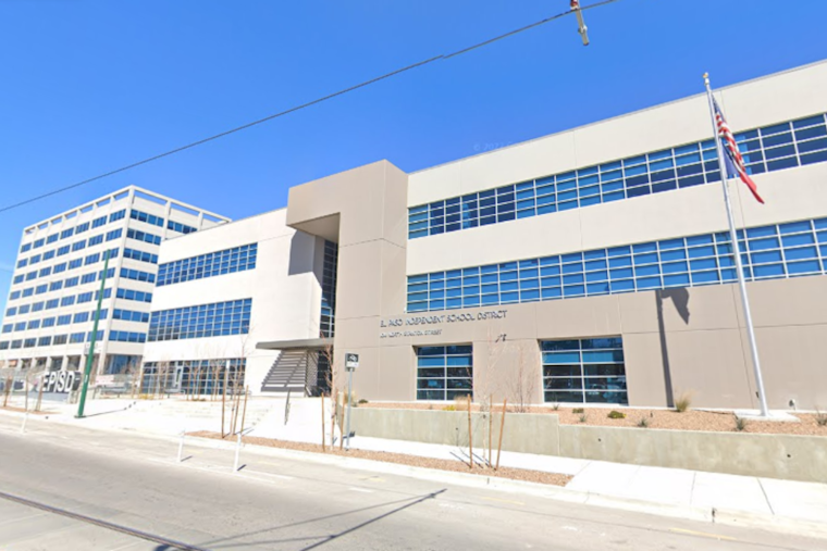 El Paso ISD Adopts New Academic Calendars for 2025-26 and 2026-27 After Community Input