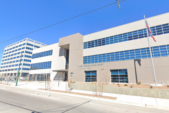 El Paso ISD Adopts New Academic Calendars for 2025-26 and 2026-27 After Community Input